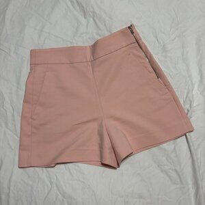 5/$10🌟 | Zara Sailor Shorts
